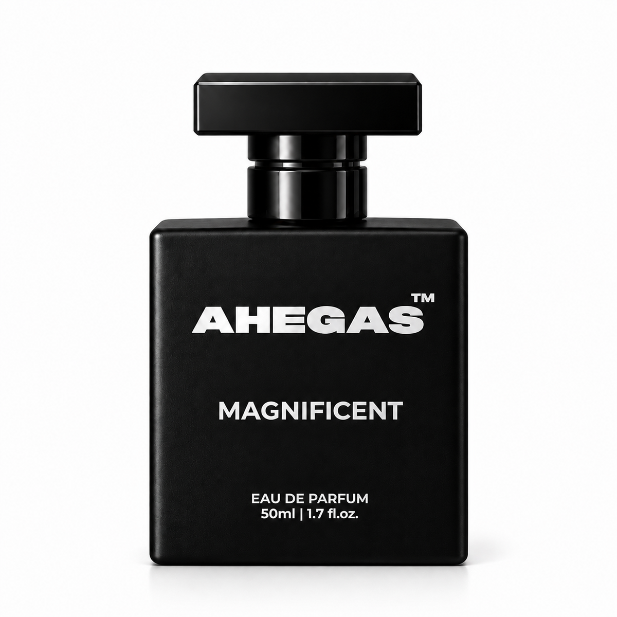 MAGNIFICENT-50ML