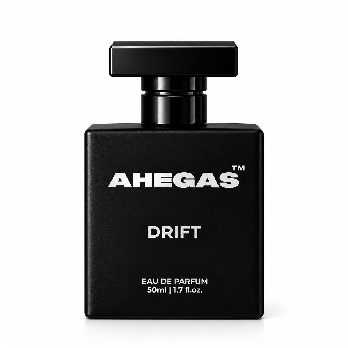 DRIFT- 50ML
