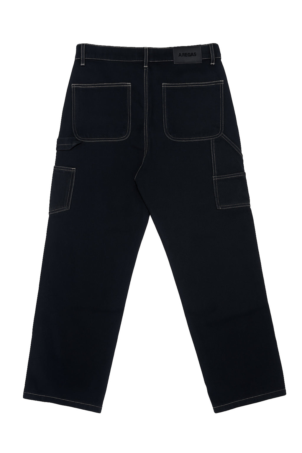 Carhartt Black Jeans