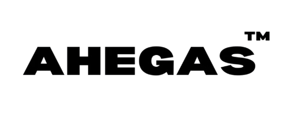 ahegas